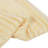 Semi Sheer Curtain Single Panel-1173538778-1168965978