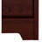 Katia L-Shaped Executive Desk-1215014188-1303207319