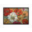 « poppycentric » par nan-reproduction d’art-49716321-49716315