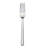 Oneida Hospitality Chef's Table Dinner Fork