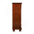 Meade Chest , Cherry