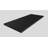 Shelf Board-1469722866-1469722873