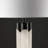 Gorlest Table Lamp-771972607