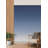 Peel & Stick Ombre Wall Mural