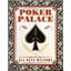 Poker Palace