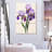 Harnek Garden Floral I-108547593