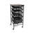Kitchen Cart-1353291058