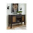 Duguay 8-Piece Dining Package-123384719
