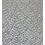 Bloom Ever Lasting FR Cotton Blend Fabric