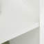 Aadyn 2 -Door 1 -Shelf Storage Cabinet-189324290