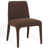 Dark Brown is out of stock