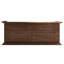 Commode double 6 tiroirs Bouchier