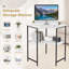 Table de bout triangulaire pour tablettes Jaycub-265648305