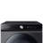 Samsung Bespoke Capacity Dryer-70749386-70749385