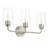 Celino Three-Light Bath & Vanity with Glass-1835160716-1835160717