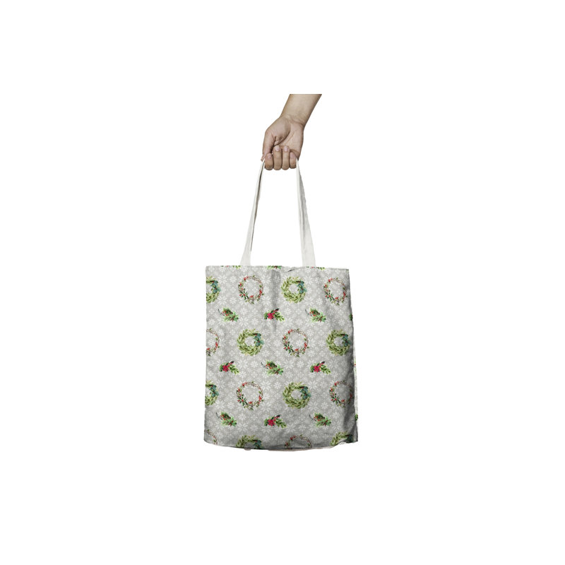 Picnic Tote Bag