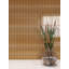 Carrelage en verre 12 "x 1" Pencil-47567267