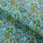 La Menagerie Villandry Print 100% Cotton Fabric-655318535