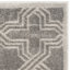 Tapis géométrique Daneya Performance-928779953