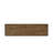 Dorchester 54 " W Solid Wood Top Console Table