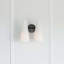 Applique murale 2 lumières Beacon par Modway-1488339654