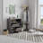 12 Pair Shoe Rack-1471433550
