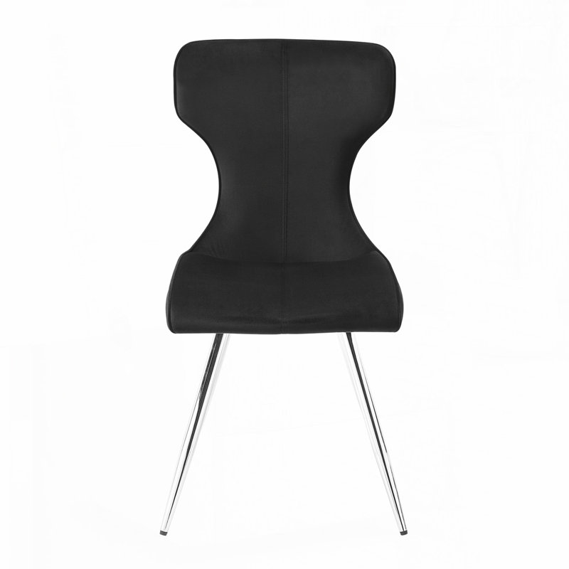 Side Chairs