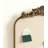 Arendahl Arch Framed Pinboard 19x31-569730684-594727818