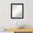 Bonnie Flat Mirror-793158343