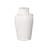 Flower Maria Small Vase
