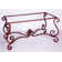 French Dining Table