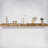 Bellanira Wood Mantel-1085927404-1085927400