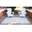 Outdoor Preen Area Rug Cream Color-1801291981