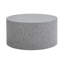 Coffee Table-892904009