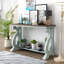 Console Kallas-115481234