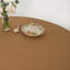 Nappe Grace-2033460518-2033460525
