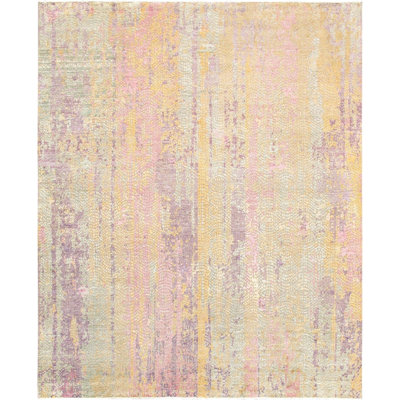 Indoor Rug