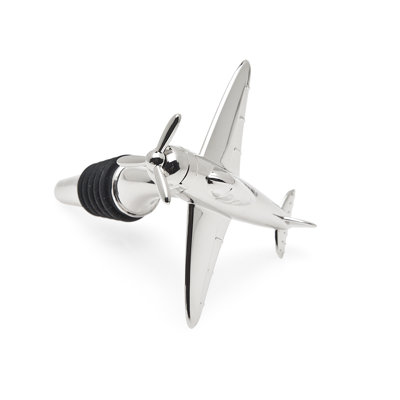 Arwood Bottle Stopper