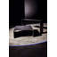 Pittsburg 60'' W Console Table