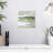 Hillside Study-743673367