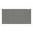 Chinoiserie 6 - Person Patio Dining Set-95992138