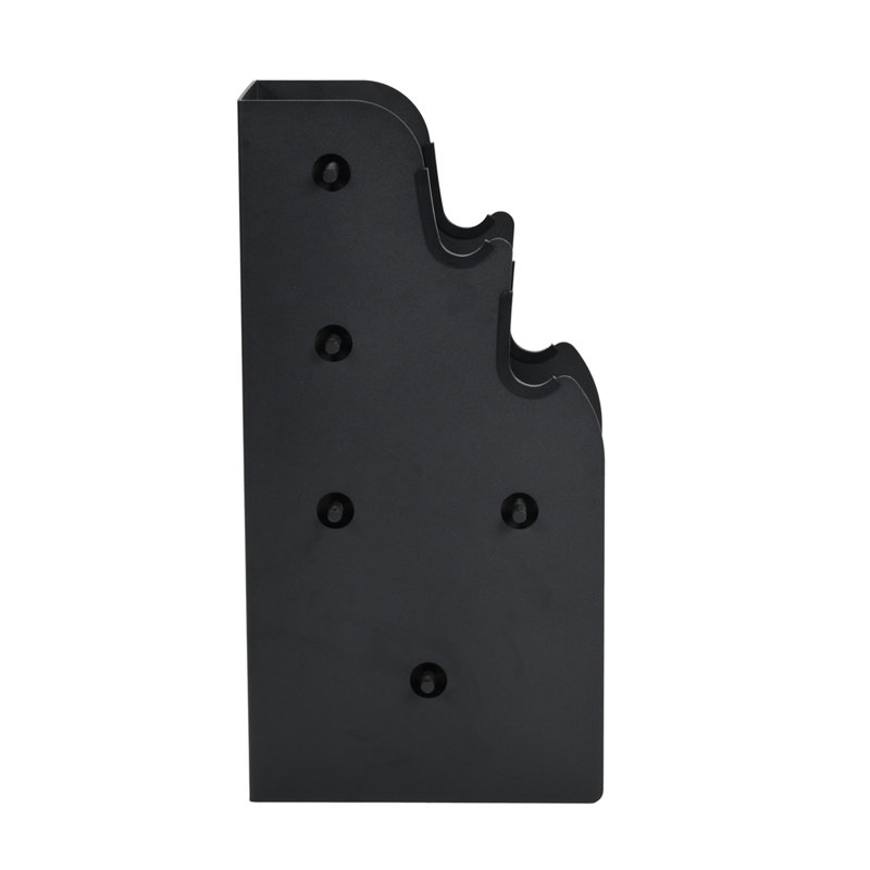 Support de rangement pour haltères Muuv