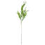 Plastic, Silk Artificial Arrangement