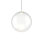 Random Solo 1 - Light LED Pendant