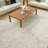 Nourison Suncoast 9' x 12' Grey Tropical Rug-965976478-972003016