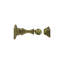 Brass Shutter / Door Accessory-14747752