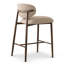 Tabouret de bar 25,5 po-1940559498