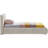 Nico Tufted Panel Bed-87414480-87414484