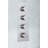 All-In-One Kit with Rough in-Valve-65702721