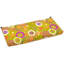 Coussin de banc intérieur / extérieur-16556709-105792898